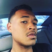 Profile Picture of Daniel Muniz (@daniel-muniz-11) on Quora