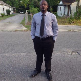 Profile Picture of Pierre Ingram (@Pierre-Ingram) on Facebook