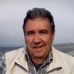 Profile Picture of Larry Ginn (@larry.ginn.16) on Facebook
