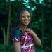 Profile Picture of Adepoju Oluwaseun (@Adepoju-Oluwaseun) on Facebook
