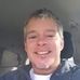 Profile Picture of Danny Branch (@Danny-Branch) on Facebook