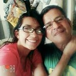 Profile Picture of GENARO GARCIA AVILES (@ronage) on Instagram