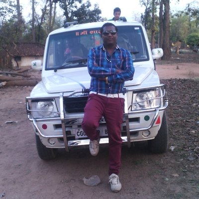 Profile Picture of Jitendra Kashyap (@jitendr20487310) on Twitter