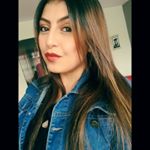 Profile Picture of Daniela Triana Santamaria (@daniela_triana05) on Instagram