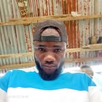 Profile Picture of Abdel Kessié (@Abdel-Kessié) on Facebook