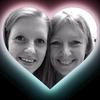 Profile Picture of Dawn Rozier (@@dawnrozier) on Tiktok