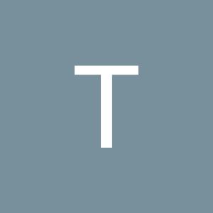 Profile Picture of Thomas Tindell (@thomas.tindell) on Tiktok