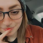 Profile Picture of Kim Mcclary (@Kim-Mcclary) on Facebook