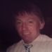 Profile Picture of Brian Nevin (@brian.nevin.5623) on Facebook