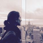 Profile Picture of Brianna Lum Mow (@brijessup) on Instagram