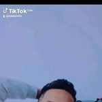 Profile Picture of Richard Loyola 🇪🇨 (@el_richita) on Instagram