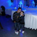 Profile Picture of Joaquín Lucero (@joaquin.lucero.5621) on Instagram