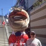 Profile Picture of Kenneth Allard (@allardkenneth) on Instagram