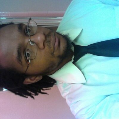 Profile Picture of Tommy Hicks (@hickst_hicks) on Twitter
