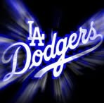 Profile Picture of Agapito Escobedo (@agapito.escobedo.1) on Facebook