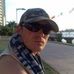 Profile Picture of Craig Imber (@Craig-Imber) on Facebook