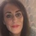 Profile Picture of Carly Swinney (@carly.hall.378537) on Facebook
