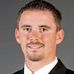 Profile Picture of Mike Norvell (@mike.norvell.9) on Facebook