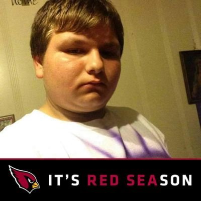 James Castille - Twitter Profile Picture of James Castille (@jamescastille7) on Twitter