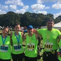 Profile Picture of Kevin Aylward (@aylward1277) on Pinterest