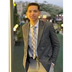 Profile Picture of Abdalla Hammad (@abdalla.hammad59) on Instagram