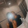 Profile Picture of kdvxoxo (@@kimberlydevriess) on Tiktok