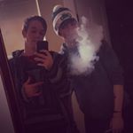 Profile Picture of Sean Kolakowski (@s_kol2021) on Instagram