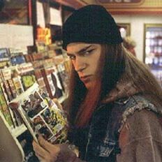 Profile Picture of James Debello (@jimmydebello) on Facebook