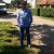Profile Picture of Ivan Miletic (@mileticivan1981) on Pinterest