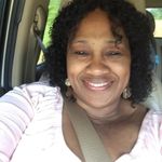 Profile Picture of Diane Scott (@_diane_scott) on Instagram