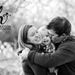 Profile Picture of Jenni Johnston Herron (@jenijo03) on Pinterest