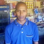 Profile Picture of Stephen Paskal (@stephenpaskal) on Instagram