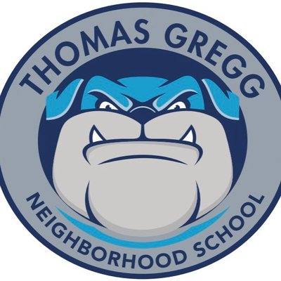 Profile Picture of Thomas Gregg (@ThomasGregg15) on Twitter