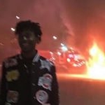 Profile Picture of Playboi Carti’s Left Nut (@cartisleftnut) on Instagram