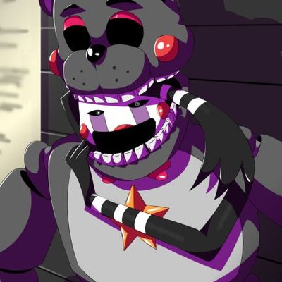 Profile Picture of Chunkyboi_Leftypupet (@JoshDeane19) on Twitter