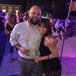 Profile Picture of Debbie O'Reilly (@oreilly_debbie) on Instagram