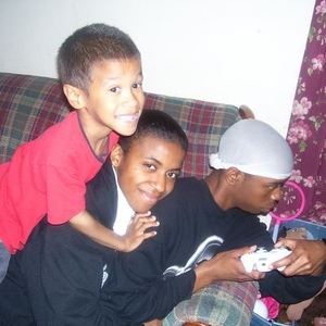 Profile Picture of Kendra Irving (@bonghitsforjesusforeverrr) on Myspace