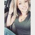 Profile Picture of Lorene Garrett (@lorene.garrett.169) on Facebook