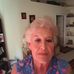 Profile Picture of Joann Tomecko (@joann.tomecko.3) on Facebook
