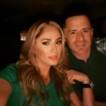 Profile Picture of Chepe Ramirez  ⚽🙏 (@cheperamirez4) on Instagram