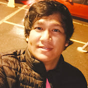 Profile Picture of Michael Lucena (@michaellucena3972) on Youtube