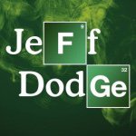 Profile Photo of Jeff Dodge (@thejeffdodge) on Instagram