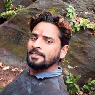 Profile Picture of Pramod Thakur (@Pramod-Thakur) on Facebook