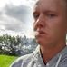 Profile Picture of Karol Przybylowski (@karol.przybylowski.5) on Facebook