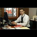 Profile Picture of amy service (@amy.services.today900) on Instagram