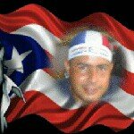 Profile Picture of Reinaldo Cintròn Mercado (@reinaldo.cintronmercado) on Instagram