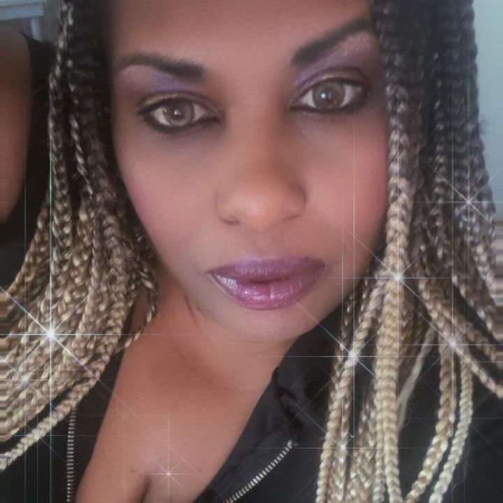 Profile Picture of Sherry Barron547 (@sherrybarron3) on Tiktok
