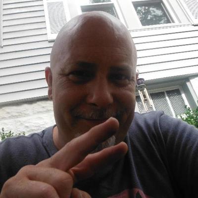 Profile Picture of Paulalonge (@paulalonge3) on Twitter