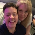 Profile Picture of Alexander Giblin (@alex_lloyd_giblin) on Instagram