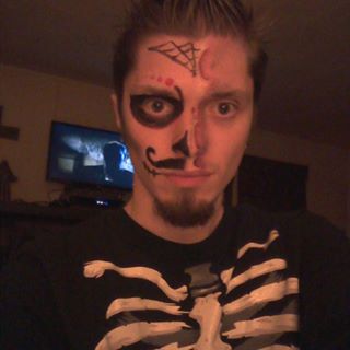 Profile Picture of Charles Apap (@charles.apap) on Facebook